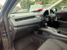 USED 2017 67 HONDA HR-V 1.5 i-VTEC SE SUV 5dr Petrol CVT Euro 6 (s/s) (130 ps) 