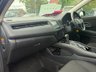 USED 2017 67 HONDA HR-V 1.5 i-VTEC SE SUV 5dr Petrol CVT Euro 6 (s/s) (130 ps) 