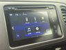USED 2017 67 HONDA HR-V 1.5 i-VTEC SE SUV 5dr Petrol CVT Euro 6 (s/s) (130 ps) 