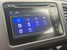 USED 2017 67 HONDA HR-V 1.5 i-VTEC SE SUV 5dr Petrol CVT Euro 6 (s/s) (130 ps) 