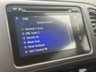 USED 2017 67 HONDA HR-V 1.5 i-VTEC SE SUV 5dr Petrol CVT Euro 6 (s/s) (130 ps) 