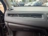 USED 2017 67 HONDA HR-V 1.5 i-VTEC SE SUV 5dr Petrol CVT Euro 6 (s/s) (130 ps) 