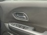 USED 2017 67 HONDA HR-V 1.5 i-VTEC SE SUV 5dr Petrol CVT Euro 6 (s/s) (130 ps) 