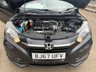 USED 2017 67 HONDA HR-V 1.5 i-VTEC SE SUV 5dr Petrol CVT Euro 6 (s/s) (130 ps) 