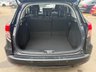 USED 2017 67 HONDA HR-V 1.5 i-VTEC SE SUV 5dr Petrol CVT Euro 6 (s/s) (130 ps) 