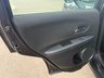 USED 2017 67 HONDA HR-V 1.5 i-VTEC SE SUV 5dr Petrol CVT Euro 6 (s/s) (130 ps) 