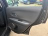 USED 2017 67 HONDA HR-V 1.5 i-VTEC SE SUV 5dr Petrol CVT Euro 6 (s/s) (130 ps) 