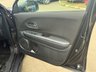 USED 2017 67 HONDA HR-V 1.5 i-VTEC SE SUV 5dr Petrol CVT Euro 6 (s/s) (130 ps) 