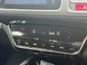 USED 2017 67 HONDA HR-V 1.5 i-VTEC SE SUV 5dr Petrol CVT Euro 6 (s/s) (130 ps) 
