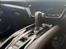 USED 2017 67 HONDA HR-V 1.5 i-VTEC SE SUV 5dr Petrol CVT Euro 6 (s/s) (130 ps) 