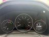 USED 2017 67 HONDA HR-V 1.5 i-VTEC SE SUV 5dr Petrol CVT Euro 6 (s/s) (130 ps) 