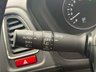 USED 2017 67 HONDA HR-V 1.5 i-VTEC SE SUV 5dr Petrol CVT Euro 6 (s/s) (130 ps) 
