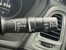 USED 2017 67 HONDA HR-V 1.5 i-VTEC SE SUV 5dr Petrol CVT Euro 6 (s/s) (130 ps) 