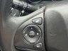 USED 2017 67 HONDA HR-V 1.5 i-VTEC SE SUV 5dr Petrol CVT Euro 6 (s/s) (130 ps) 