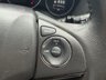 USED 2017 67 HONDA HR-V 1.5 i-VTEC SE SUV 5dr Petrol CVT Euro 6 (s/s) (130 ps) 