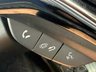 USED 2017 67 HONDA HR-V 1.5 i-VTEC SE SUV 5dr Petrol CVT Euro 6 (s/s) (130 ps) 