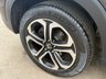 USED 2017 67 HONDA HR-V 1.5 i-VTEC SE SUV 5dr Petrol CVT Euro 6 (s/s) (130 ps) 