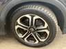 USED 2017 67 HONDA HR-V 1.5 i-VTEC SE SUV 5dr Petrol CVT Euro 6 (s/s) (130 ps) 