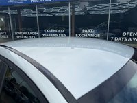 USED 2017 66 MERCEDES-BENZ C CLASS 2.0 C200 SE Executive Edition Saloon 4dr Petrol Manual Euro 6 (s/s) (184 ps) 