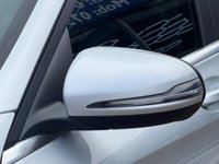 USED 2017 66 MERCEDES-BENZ C CLASS 2.0 C200 SE Executive Edition Saloon 4dr Petrol Manual Euro 6 (s/s) (184 ps) 