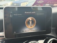 USED 2017 66 MERCEDES-BENZ C CLASS 2.0 C200 SE Executive Edition Saloon 4dr Petrol Manual Euro 6 (s/s) (184 ps) 