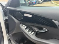 USED 2017 66 MERCEDES-BENZ C CLASS 2.0 C200 SE Executive Edition Saloon 4dr Petrol Manual Euro 6 (s/s) (184 ps) 