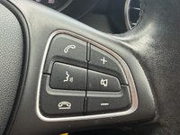 USED 2017 66 MERCEDES-BENZ C CLASS 2.0 C200 SE Executive Edition Saloon 4dr Petrol Manual Euro 6 (s/s) (184 ps) 