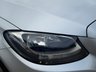 USED 2017 66 MERCEDES-BENZ C CLASS 2.0 C200 SE Executive Edition Saloon 4dr Petrol Manual Euro 6 (s/s) (184 ps) 