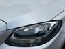 USED 2017 66 MERCEDES-BENZ C CLASS 2.0 C200 SE Executive Edition Saloon 4dr Petrol Manual Euro 6 (s/s) (184 ps) 