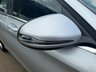 USED 2017 66 MERCEDES-BENZ C CLASS 2.0 C200 SE Executive Edition Saloon 4dr Petrol Manual Euro 6 (s/s) (184 ps) 