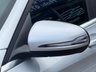 USED 2017 66 MERCEDES-BENZ C CLASS 2.0 C200 SE Executive Edition Saloon 4dr Petrol Manual Euro 6 (s/s) (184 ps) 