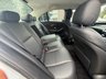 USED 2017 66 MERCEDES-BENZ C CLASS 2.0 C200 SE Executive Edition Saloon 4dr Petrol Manual Euro 6 (s/s) (184 ps) 