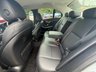 USED 2017 66 MERCEDES-BENZ C CLASS 2.0 C200 SE Executive Edition Saloon 4dr Petrol Manual Euro 6 (s/s) (184 ps) 