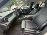 USED 2017 66 MERCEDES-BENZ C CLASS 2.0 C200 SE Executive Edition Saloon 4dr Petrol Manual Euro 6 (s/s) (184 ps) 