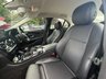 USED 2017 66 MERCEDES-BENZ C CLASS 2.0 C200 SE Executive Edition Saloon 4dr Petrol Manual Euro 6 (s/s) (184 ps) 