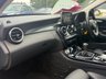 USED 2017 66 MERCEDES-BENZ C CLASS 2.0 C200 SE Executive Edition Saloon 4dr Petrol Manual Euro 6 (s/s) (184 ps) 