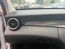 USED 2017 66 MERCEDES-BENZ C CLASS 2.0 C200 SE Executive Edition Saloon 4dr Petrol Manual Euro 6 (s/s) (184 ps) 