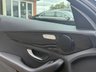 USED 2017 66 MERCEDES-BENZ C CLASS 2.0 C200 SE Executive Edition Saloon 4dr Petrol Manual Euro 6 (s/s) (184 ps) 