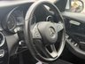 USED 2017 66 MERCEDES-BENZ C CLASS 2.0 C200 SE Executive Edition Saloon 4dr Petrol Manual Euro 6 (s/s) (184 ps) 