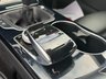USED 2017 66 MERCEDES-BENZ C CLASS 2.0 C200 SE Executive Edition Saloon 4dr Petrol Manual Euro 6 (s/s) (184 ps) 