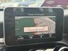 USED 2017 66 MERCEDES-BENZ C CLASS 2.0 C200 SE Executive Edition Saloon 4dr Petrol Manual Euro 6 (s/s) (184 ps) 
