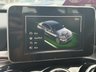 USED 2017 66 MERCEDES-BENZ C CLASS 2.0 C200 SE Executive Edition Saloon 4dr Petrol Manual Euro 6 (s/s) (184 ps) 