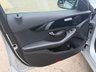 USED 2017 66 MERCEDES-BENZ C CLASS 2.0 C200 SE Executive Edition Saloon 4dr Petrol Manual Euro 6 (s/s) (184 ps) 