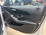 USED 2017 66 MERCEDES-BENZ C CLASS 2.0 C200 SE Executive Edition Saloon 4dr Petrol Manual Euro 6 (s/s) (184 ps) 