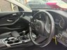 USED 2017 66 MERCEDES-BENZ C CLASS 2.0 C200 SE Executive Edition Saloon 4dr Petrol Manual Euro 6 (s/s) (184 ps) 