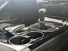 USED 2017 66 MERCEDES-BENZ C CLASS 2.0 C200 SE Executive Edition Saloon 4dr Petrol Manual Euro 6 (s/s) (184 ps) 