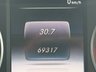 USED 2017 66 MERCEDES-BENZ C CLASS 2.0 C200 SE Executive Edition Saloon 4dr Petrol Manual Euro 6 (s/s) (184 ps) 