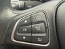 USED 2017 66 MERCEDES-BENZ C CLASS 2.0 C200 SE Executive Edition Saloon 4dr Petrol Manual Euro 6 (s/s) (184 ps) 