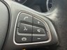 USED 2017 66 MERCEDES-BENZ C CLASS 2.0 C200 SE Executive Edition Saloon 4dr Petrol Manual Euro 6 (s/s) (184 ps) 