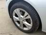 USED 2017 66 MERCEDES-BENZ C CLASS 2.0 C200 SE Executive Edition Saloon 4dr Petrol Manual Euro 6 (s/s) (184 ps) 